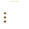 Steuerfachangestellte Beruf eigenen Paragraphen