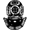 Scaphandrier 6