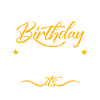 18th birthday