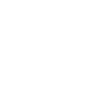 Kamel prénom en arabe