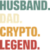 Crypto Papa