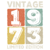Jahrgang 1973
