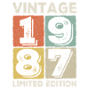 Jahrgang 1987