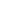 Big Sister