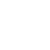 Stolze Mutter