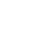 EKG Hof