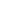 Manager, Shepherd