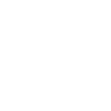 Physiotherapy