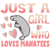 Manati Manatee