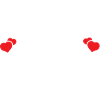 Physiotherapist