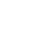 Anaëlle Arabic name