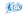 Ohio État d’Amérique États-Unis Pays