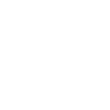 Libéré délivré retraité