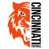 Cincinnati - Ohio - American Football Team