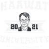 Lauterbach Haawat University