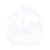 Hexenstieg Hikers