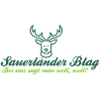 Sauerländer Blag