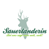 Sauerländerin