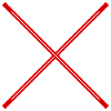 Rave Techno