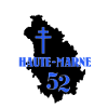 Haute-Marne