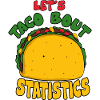 Taco Boutiques Statistics