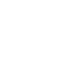 promu tante 2023