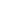 promoted to daddy 2023
