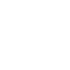 promu grand frère 2023