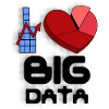 Lovers of Big Data