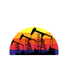 Data Oil