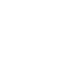 promoted to big sister 2023