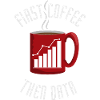 Coffee Data