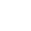 promoted to grandpa 2023