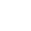 Weightlifting - GYM - Workout