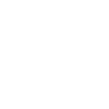 promu grand-mère 2023