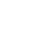 promu oncle 2023