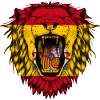 Espagne