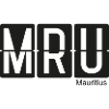 Mauritius