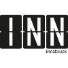 Innsbruck