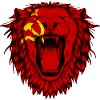 Soviet Union