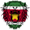 Suriname