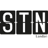 London Stansted