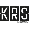 Kristiansand