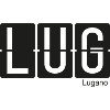 Lugano