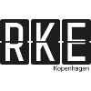 Kopenhagen