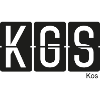 Kos