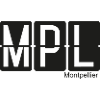Montpellier