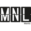 Manila