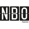 Nairobi