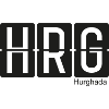 Hurghada